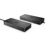 Miniatura: DOCKING STATION DELL WD19S USB-C 130W 210-AZBM