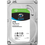 Miniatura: DISCO DURO PARA VIDEOVIGILANCIA SEAGATE SKYHAWK 3.5" 2TB ST2000VX008