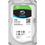 Miniatura: DISCO DURO PARA VIDEOVIGILANCIA SEAGATE SKYHAWK 3.5" 1TB ST1000VX005