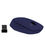 Miniatura: MOUSE INALAMBRICO PERFECT CHOICE  PC-045052 AZUL
