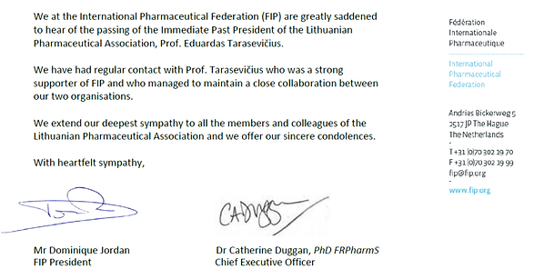 FIP condolences.png