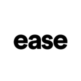 ease.png