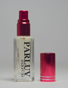 Parluv Parfum 8ml