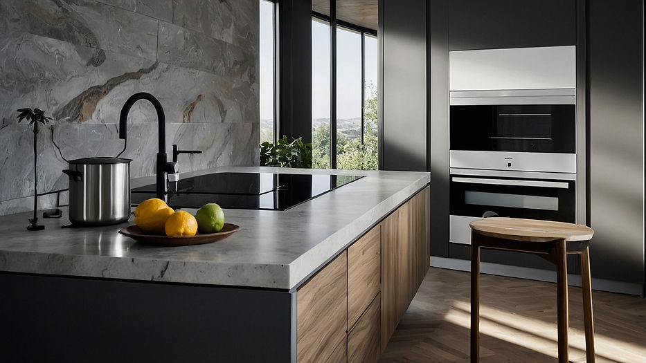 Leonardo_Kino_XL_foto_de_cerca_a_una_cocina_con_paredes_blanca_0.jpg