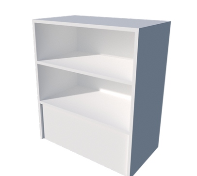 alto horno nural_edited_edited.png