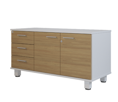 Productos Bench-05.png