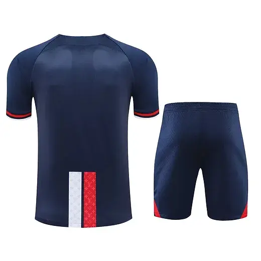 Thumbnail: PSG X LV