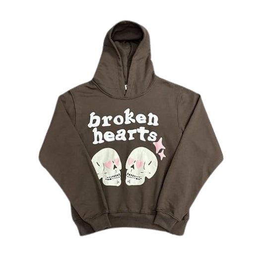 Thumbnail: Broken Planet - Full Collection