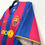 Thumbnail: Barcelona 07/08 Home Retro