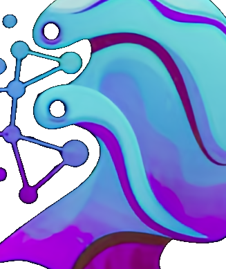 Damonte Logo (No background enhanced.png
