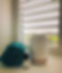 _neomorganics%20filling%20my%20massage%2