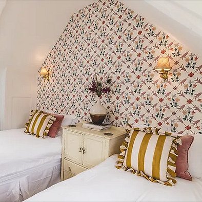 retreat room.jpg