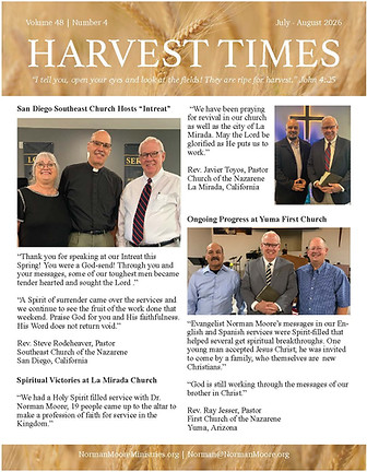 Harvest Times Newsletter - July_August '26_Page_1.jpg