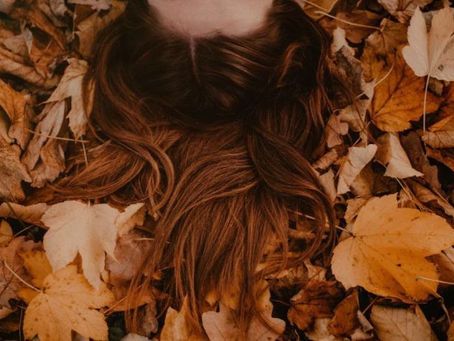 PARRUCCHIERI DI MOSCHIANO CREW: COME MANTENERE IL COLORE LUCIDO ANCHE D'AUTUNNO