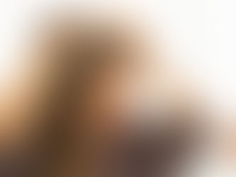 PARRUCCHIERI MOSCHIANO CREW CANALE E ALBA: COLORE CHE NON TIENE D'ESTATE