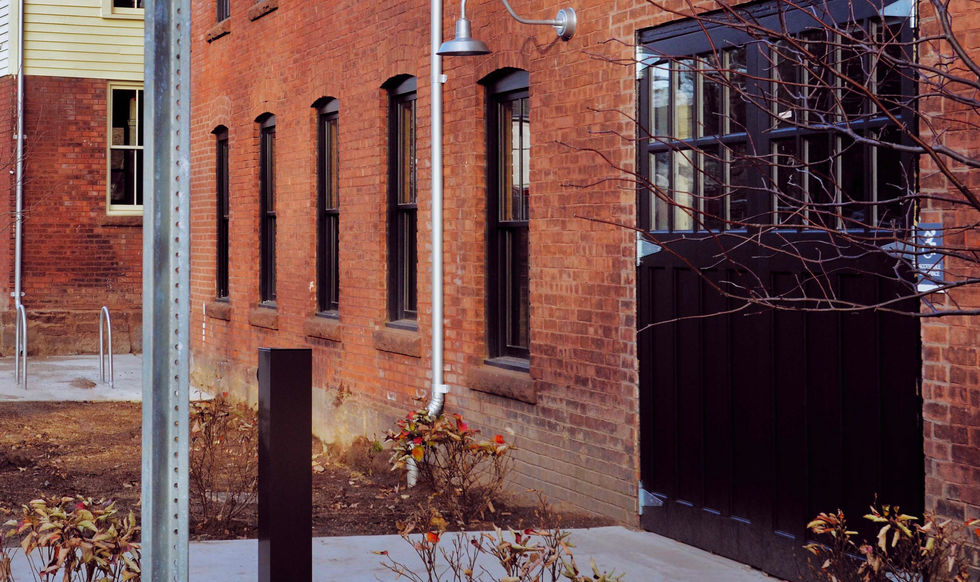 Building 3 Entrance.jpg