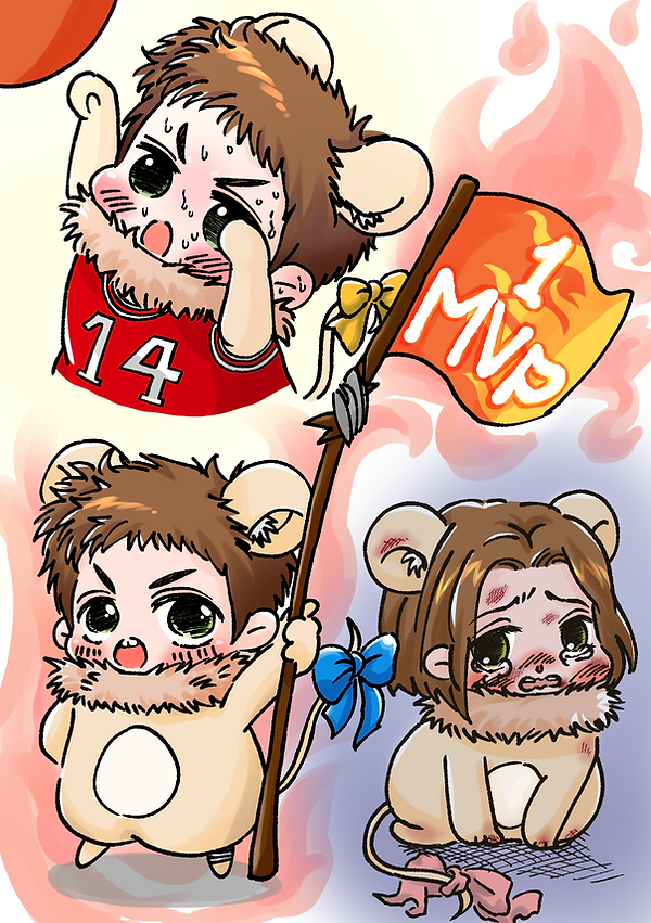 1.쥐_하루님 14Nezumi.png