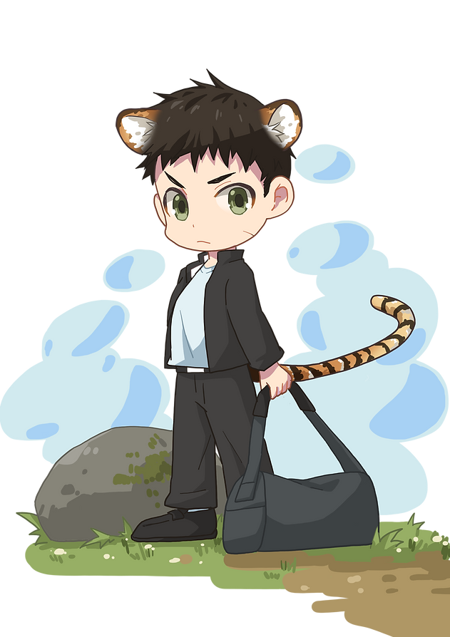 3.익명님_호랑이 - 복사본.png