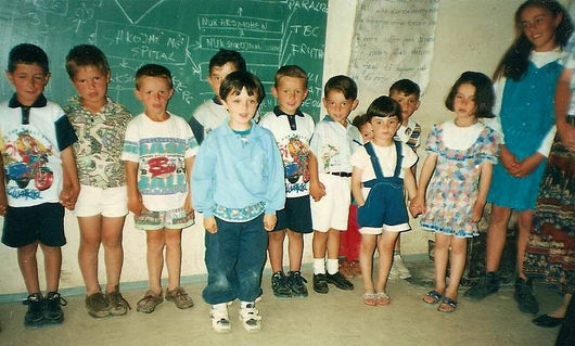 Terpez Jeremy school.jpg