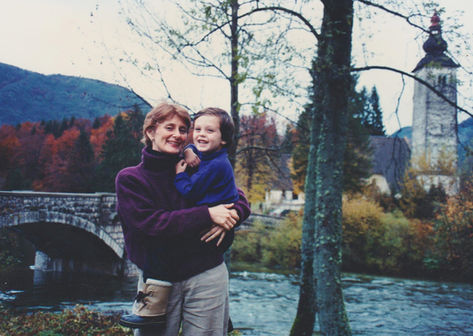Janet Jeremy Slovenia.jpeg