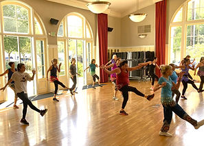 1 Adult class (3).JPEG