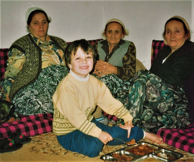 Terpez f Lokja Jeremy.jpg