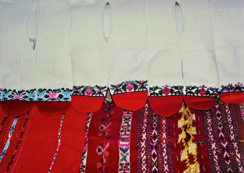 Opoja Bride cejz.JPG