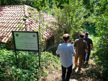 Valavice entrance 2 (1).jpg