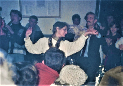 Vitia gathering Janet dance.jpg