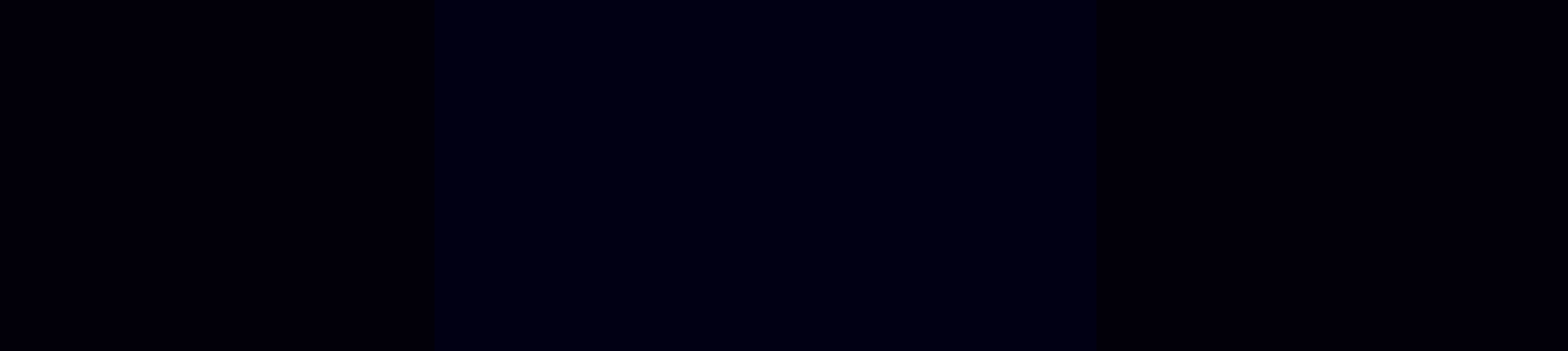 48f2db_ba27a89995f044999051e1e74bebe0e7~mv2 (1).gif