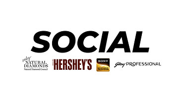Portfolio boards Socials-38.jpg