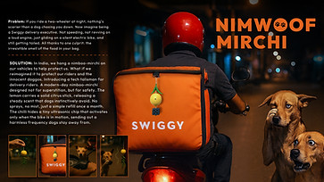 MMT Zomato idea boards.jpg