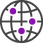 good coverage icon copy.png
