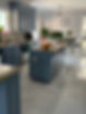 6809 after kitchen 2.jpg