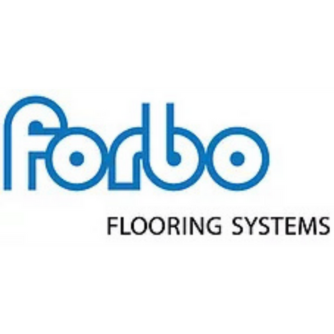 Forbo Flooring Systems logo