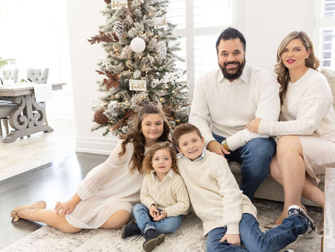 Photos take by Heather Masters in a specialized location