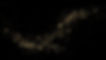 Background_edited.jpg
