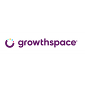 Growthspace logo