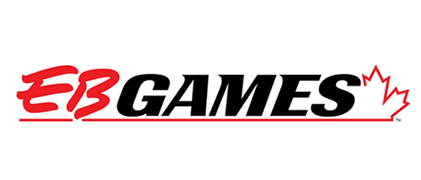 eb games