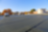 asphalt.png