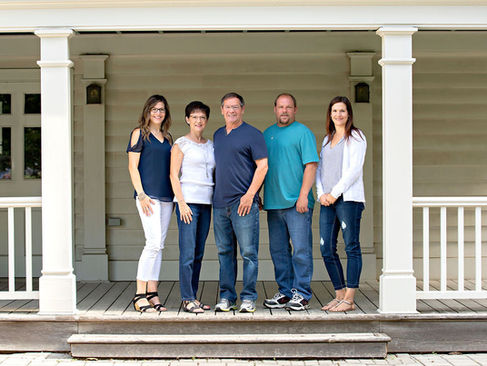 Photos take by Heather Masters at Dundurn Castle & Battlefield Park