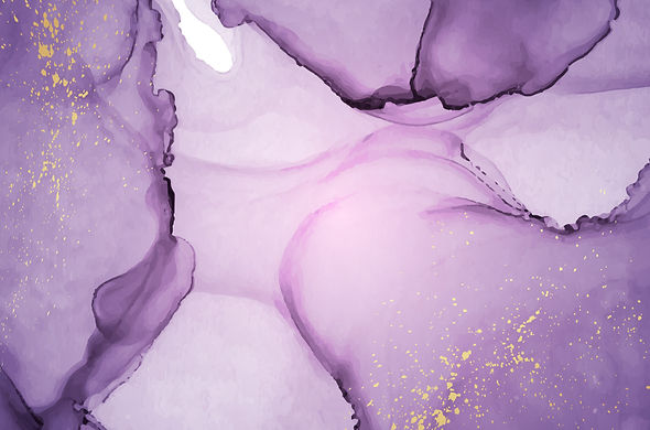 Jana provided website images files (20)_edited.jpg
