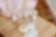 Breast pump cleaning service