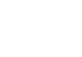 tico logo