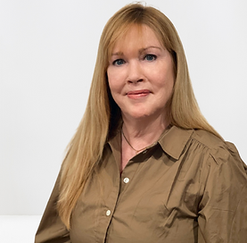 Cindy Pugh Register social worker at K. Harris Counselling Services