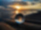 home page clarity image.jpg.jpg