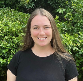 Alex profile pic.jpg