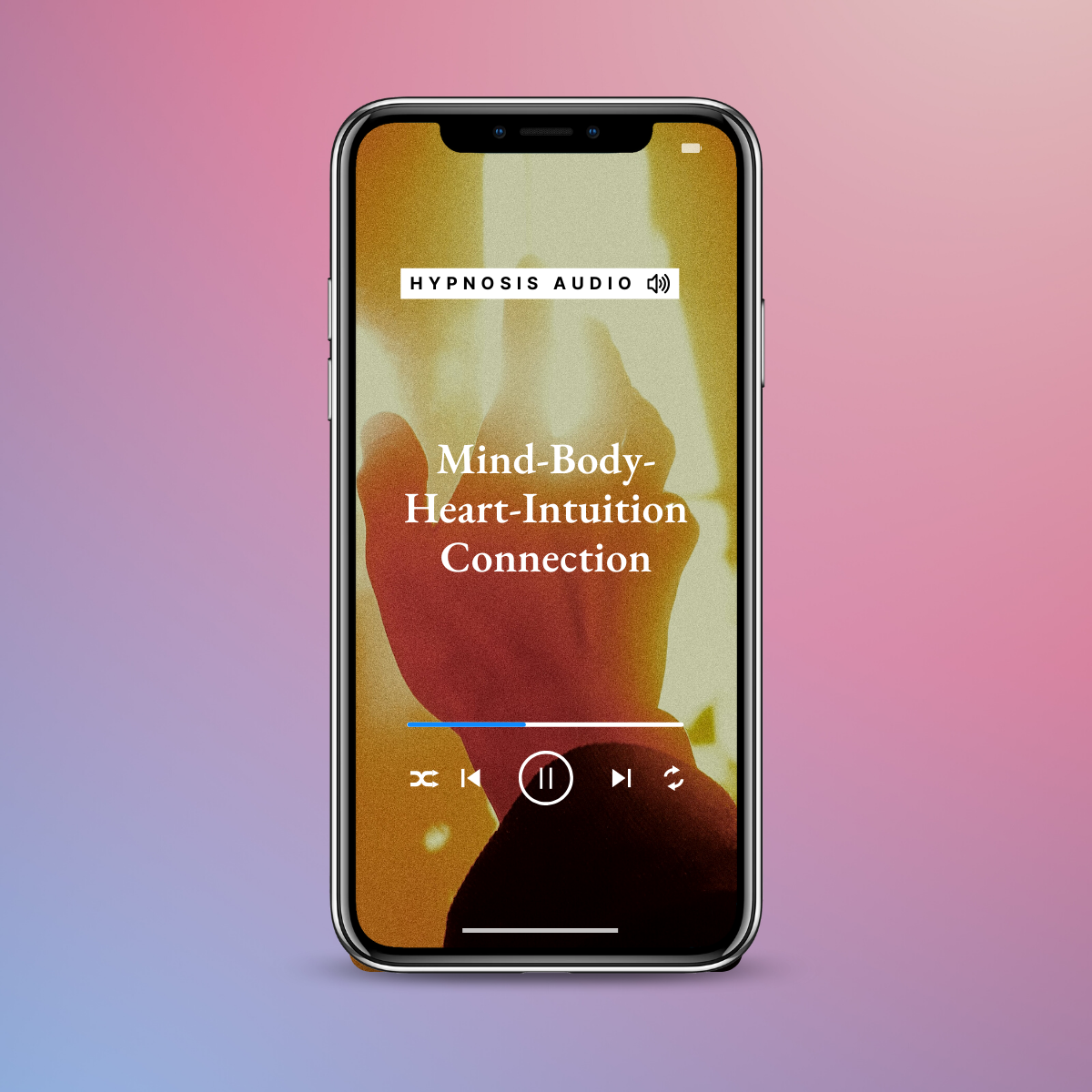 Awaken Your Inner Wisdom: Strengthening the Mind-Body-Heart Intuition Connection