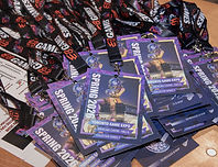 Collectible Badge.jpg