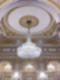 pexels-olga-kalmazan-328302495-13989841_edited.jpg
